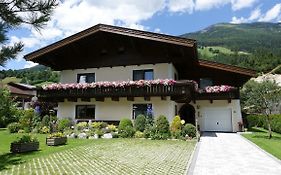 Gaestehaus Margareta